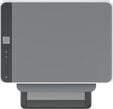 Impressora Multifun&ccedil;&otilde;es a Laser HP LaserJet Tank MFP 1604w WiFi image number null