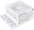 Fonte Modular Lian Li Edge 850W 80+ Platinum Branco image number null