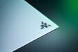 Tapete Razer Atlas Pro Branco image number null