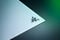 Tapete Razer Atlas Pro Branco