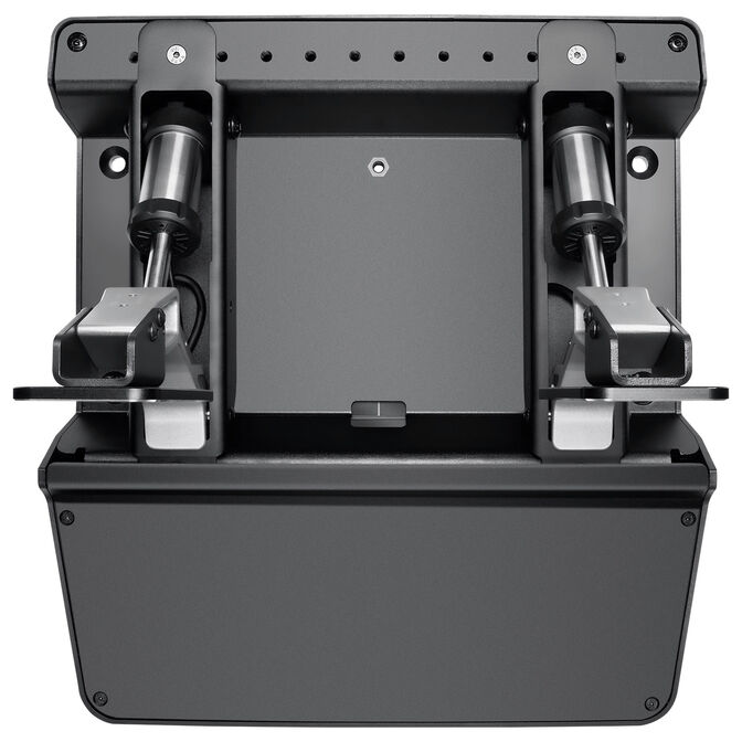 Pedais Simagic P500 - 2 Pedais image number 2