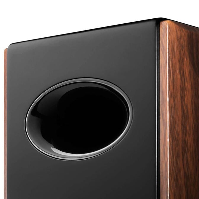 Colunas Edifier S2000 MKIII Studio 2.0 130W Bluetooth image number 5