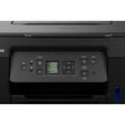 Impressora Multifun&ccedil;&otilde;es a Jato de Tinta Canon PIXMA G3570 MegaTank WiFi image number null