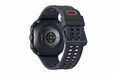 Smartwatch Samsung Galaxy Watch Ultra 2 47mm LTE Preto image number null