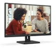 Monitor AOC 27" 27E3UM VA FHD 75Hz 4ms Low Blue Light c/ Ajuste Completo image number null