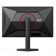 Monitor AOC Gaming 27" Q27G4SRU IPS QHD 300Hz 1ms image number null
