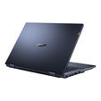 Port&aacute;til ASUS Expertbook B3 B3402 14" Core 7 150U 16GB DDR5 512GB FHD Touch W11 Pro image number null