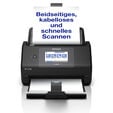 Scanner de Documentos Epson WorkForce ES-590W image number null