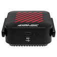 Simagic AirLink Wireless Box image number null
