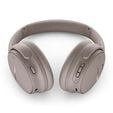 Auscultadores Bose QuietComfort Noise Cancelling Over-Ear Bluetooth Sandstone Edi&ccedil;&atilde;o Limitada image number null