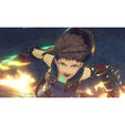 Jogo Nintendo Xenoblade Chronicles 2 Nintendo Switch 2 Edition image number null