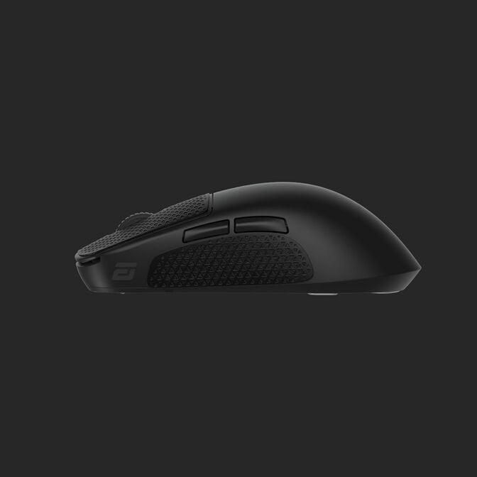 Skin Set Endgame Gear OP1 - Preto image number 5