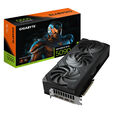 Gr&aacute;fica Gigabyte GeForce&reg; RTX 5090 Windforce OC 32GB GDDR7 DLSS4 image number null