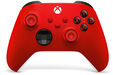 Gamepad Microsoft Xbox Wireless Red image number null
