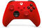 Gamepad Microsoft Xbox Wireless Red