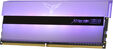 Team Group Kit 16GB (2 x 8GB) DDR4 3200MHz Xtreem ARGB White Mirror CL16 image number null