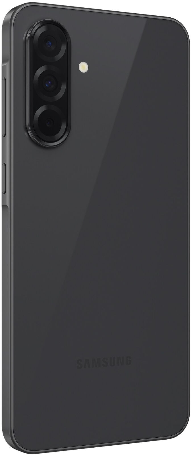 Smartphone Samsung Galaxy A36 5G 6.6" (8 / 256GB) 120Hz Preto image number 5