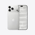 Smartphone iPhone 18 Pro Max 6.9" 512Gb Silver image number null