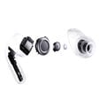 Auriculares Xiaomi Buds 5 Pro Cinzento image number null