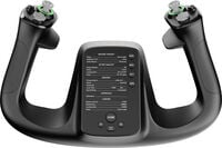 YOKE MOZA Racing MFY YOKE