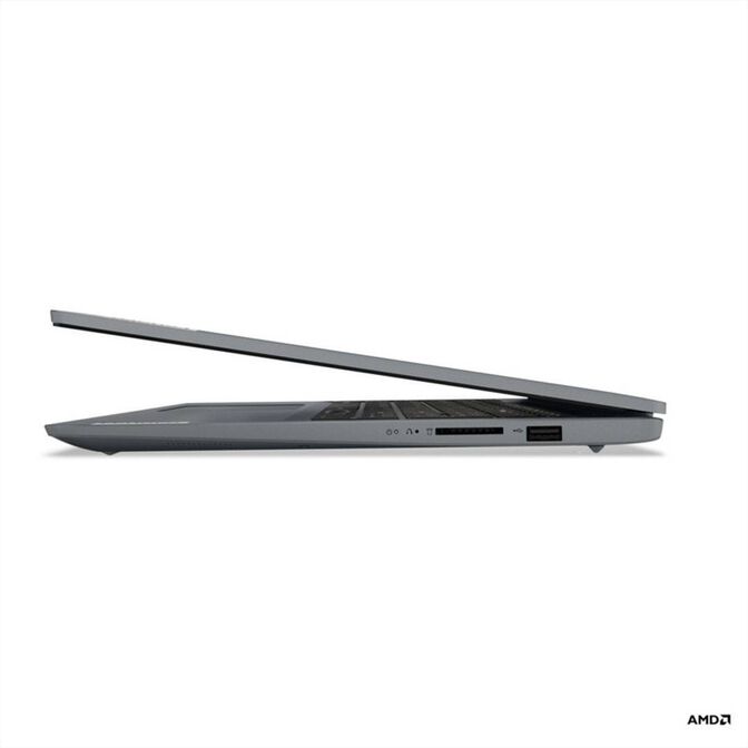 Port&aacute;til Lenovo IdeaPad 1 15AMN7-805 15.6" R3 7320U 8GB 256GB image number 3
