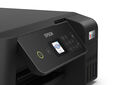 Multifun&ccedil;&otilde;es Epson EcoTank ET-2870 Wi-Fi image number null