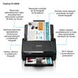 Scanner de Fotos Epson FastFoto FF-680W image number null