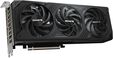 Gr&aacute;fica Gigabyte GeForce&reg; RTX 5070 WindForce 3 12GB GDDR7 DLSS4 image number null