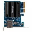 Placa de Rede PCIe Synology E10G18-T1 10GbE image number null