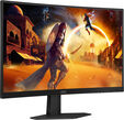 Monitor Curvo AOC Gaming 27" C27G4ZXE Fast VA FHD 280Hz 0.3ms Adaptive Sync image number null