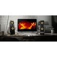 Colunas Creative GigaWorks T40 2.0 32W RMS image number null