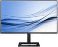 Monitor Philips 27" 27E1N1600AE VA QHD 100Hz USB-c (65W) image number null