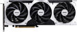 Gr&aacute;fica MSI GeForce&reg; RTX 5060 Ti VENTUS 3X OC 16GB GDDR7 DLSS4 image number null