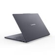 Port&aacute;til Lenovo IdeaPad Slim 3i 15IRH10-680 15.3" i5-13420H 16GB DDR5 512GB FHD+ image number null