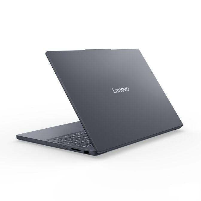 Port&aacute;til Lenovo IdeaPad Slim 3i 15IRH10-680 15.3" i5-13420H 16GB DDR5 512GB FHD+ image number 5