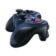 Gamepad Logitech F310 PC image number null