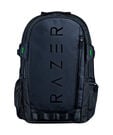 Mochila Razer Rogue V3 15.6" Preto image number null