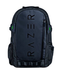 Mochila Razer Rogue V3 15.6" Preto