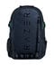 Mochila Razer Rogue V3 15.6" Preto
