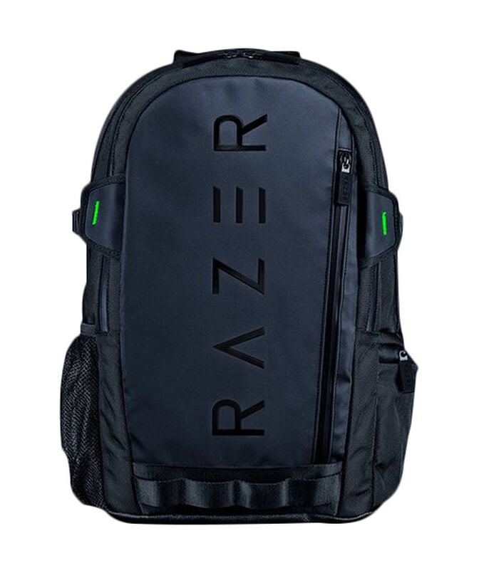 Mochila Razer Rogue V3 15.6" Preto image number 0