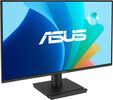 Monitor ASUS Gaming 25" VA259HGA IPS FHD 120Hz 1ms Adaptive-Sync ASUS Eye Care Gaming image number null