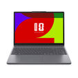 Port&aacute;til Lenovo IdeaPad Slim 3 15IPH11-753 15.3" Ultra 7 355 16GB 512GB FHD Intel Graphics WUXGA (sem carregador) image number null