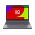 Port&aacute;til Lenovo IdeaPad Slim 3 15IPH11-753 15.3" Ultra 7 355 16GB 512GB FHD Intel Graphics WUXGA (sem carregador) Bonus