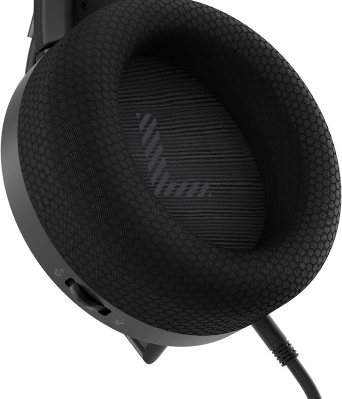 Headset Lenovo H210 Gaming Jack 3.5mm image number 14