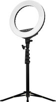 Ring Light Streamplify LIGHT 14 356cm 230V Inclui Cabo EU - Preto image number null