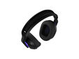 Headset Logitech G522 RGB Lightspeed Wireless Preto image number null