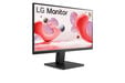 Monitor LG 22" 22MR410 VA FHD 100Hz 5ms sRGB 99% image number null
