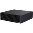 Mini Supercomputador AI Gigabyte AI TOP ATOM Arm Cortex X925+A725 128GB LPDDR5x 1TB Gen4 SSD GB10 Blackwell Nvidia DGX OS image number null