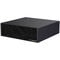 Mini Supercomputador AI Gigabyte AI TOP ATOM Arm Cortex X925+A725 128GB LPDDR5x 1TB Gen4 SSD GB10 Blackwell Nvidia DGX OS