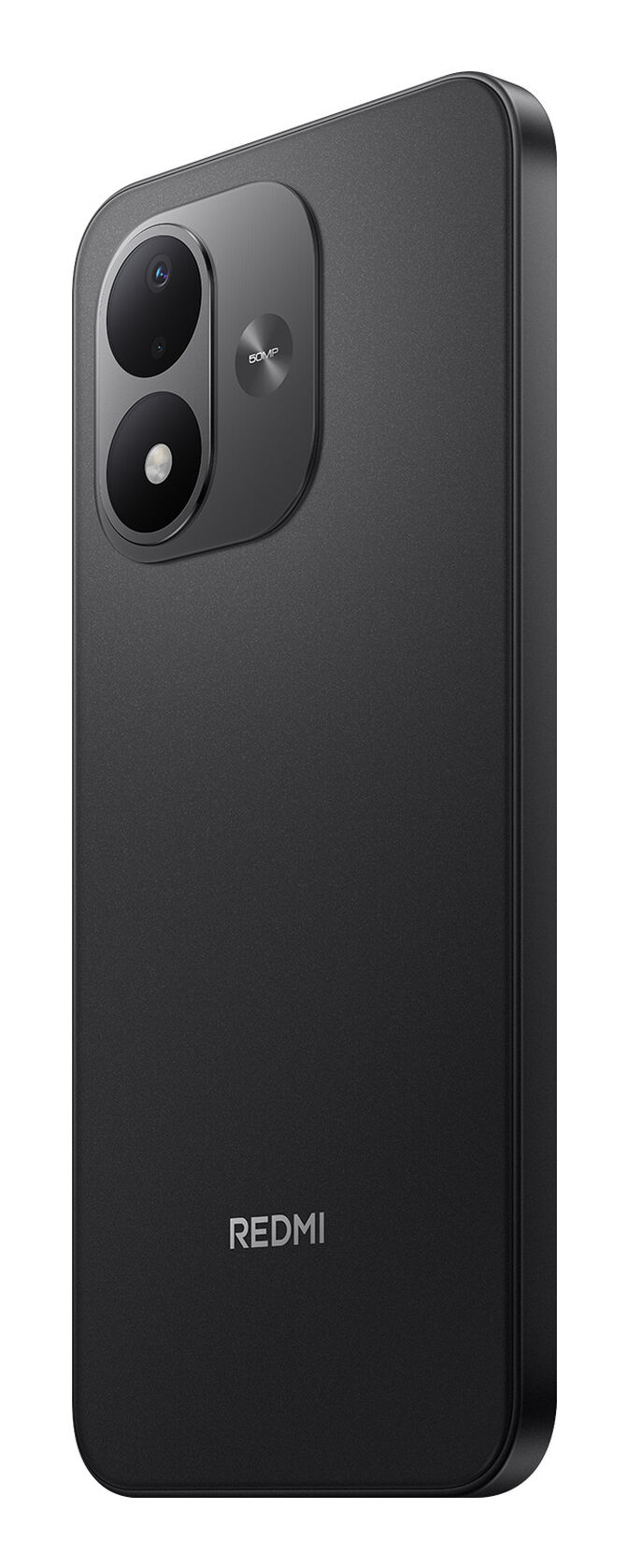 Smartphone Xiaomi Redmi Note 17 4G 6.99" (4 / 128GB) 120Hz Preto image number 6